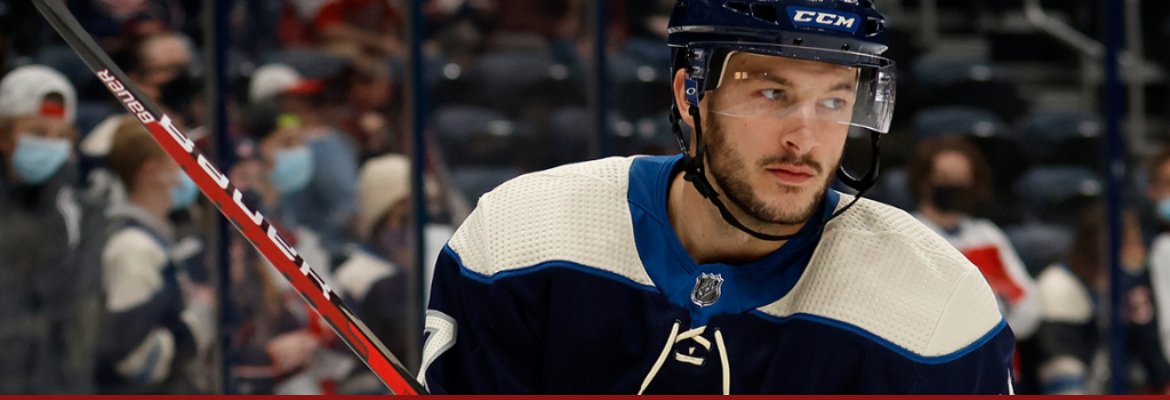 Hockey